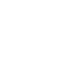 Crumpton Plumbers